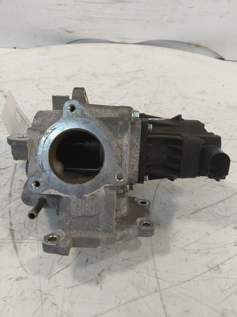 MTD-523815-1