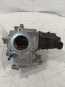 MTD-523815-1