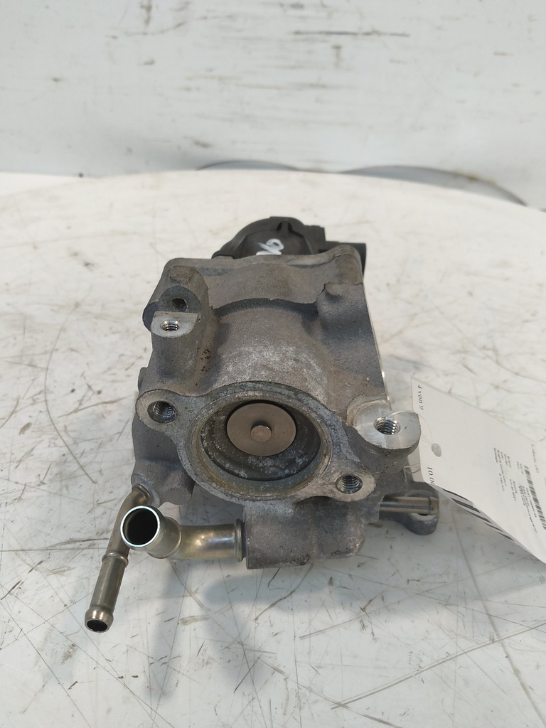 MTD-523815-3