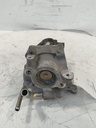 MTD-523815-3