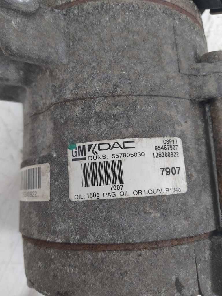 MTD-524574-2