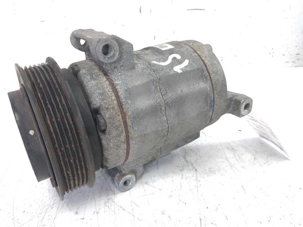 MTD-524574-3