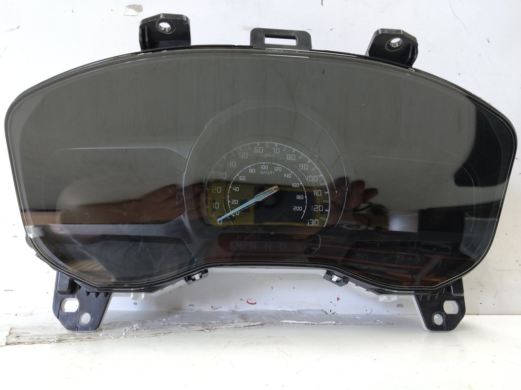 MTD-524373-1