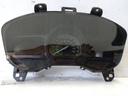 MTD-524373-1