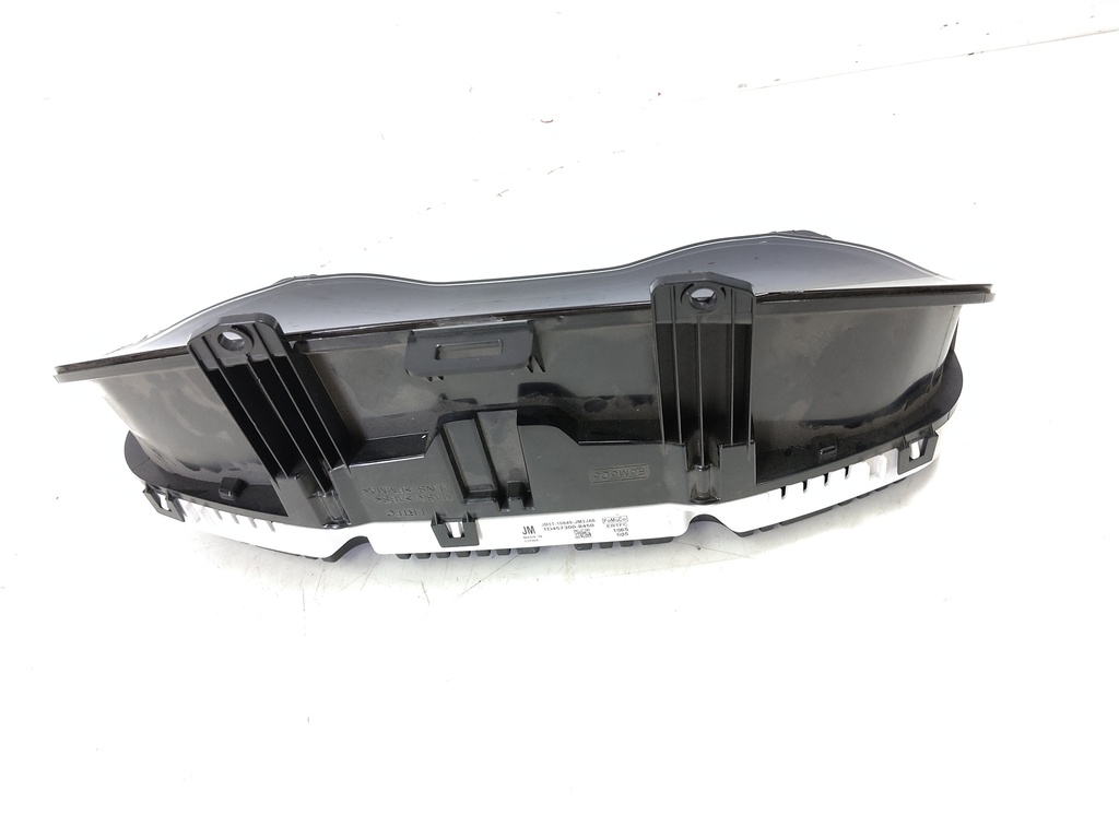 MTD-524373-2