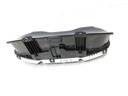 MTD-524373-2