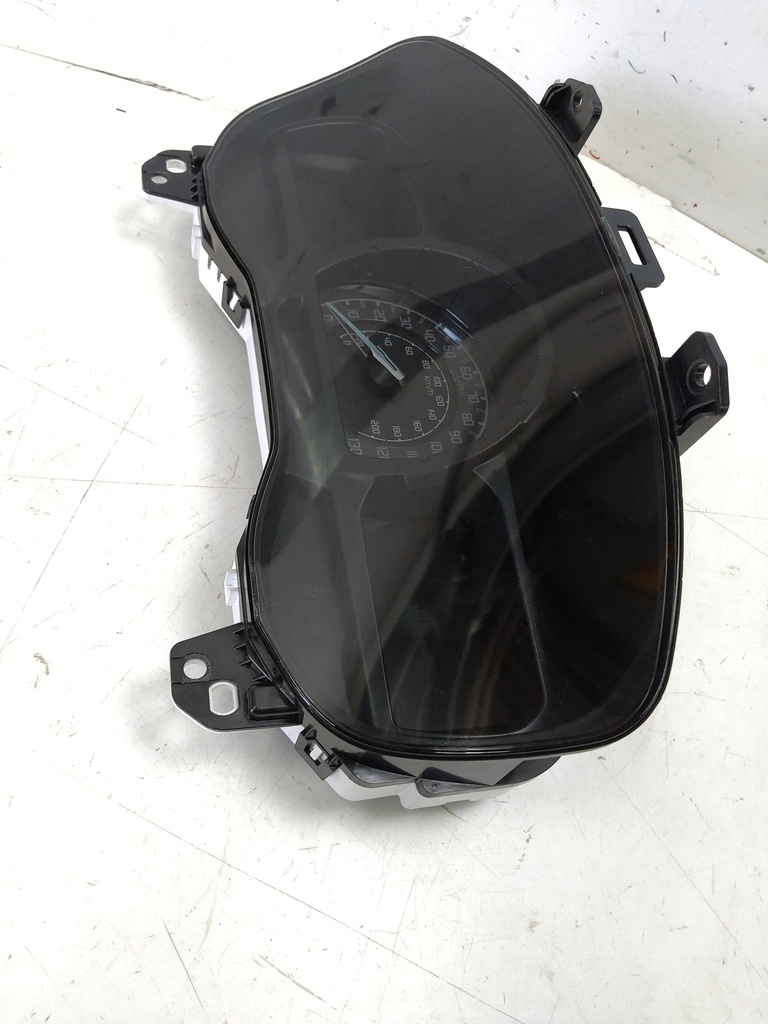 MTD-524373-3