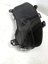 MTD-524373-3