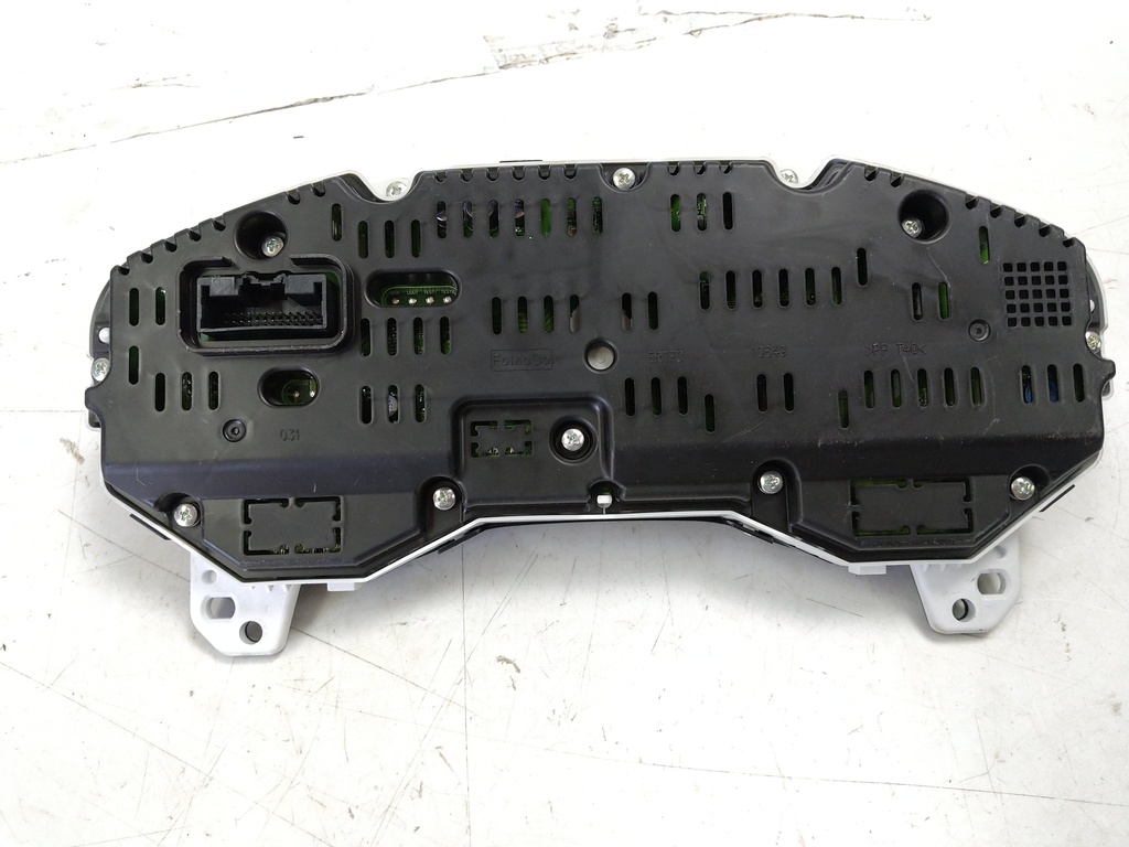 MTD-524373-4