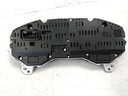 MTD-524373-4