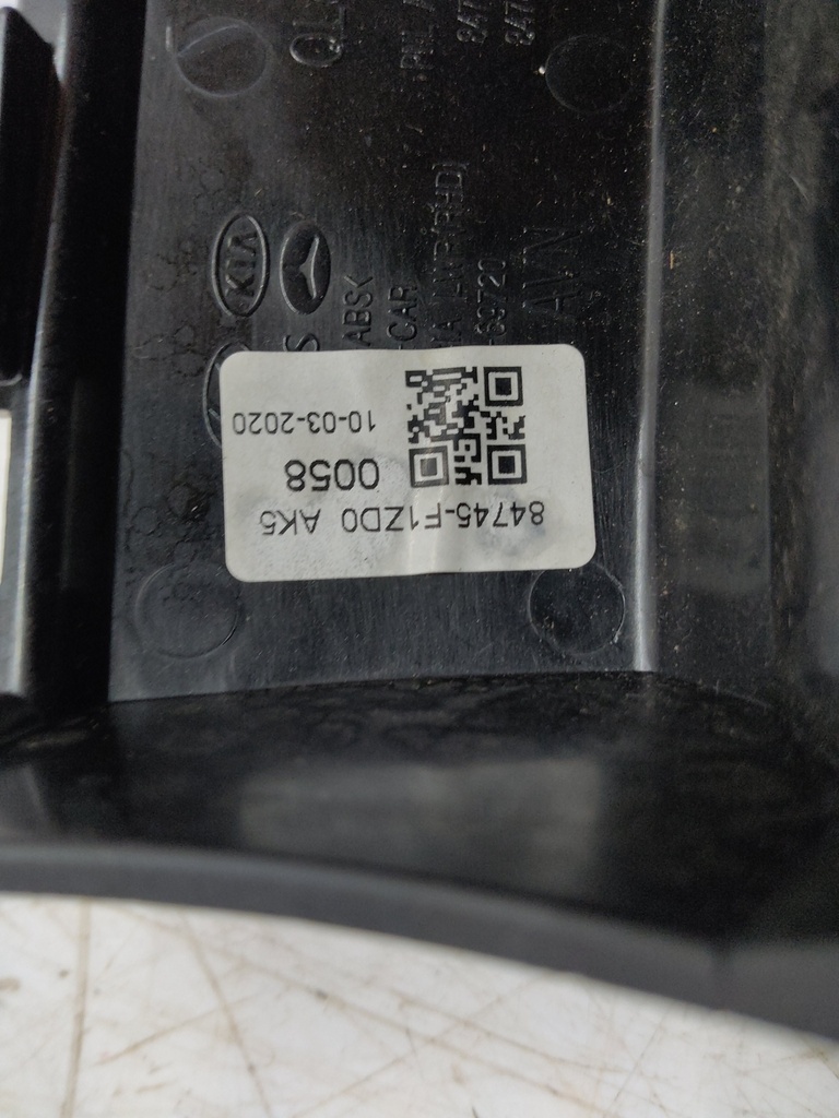MTD-524374-1