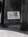 MTD-524374-1