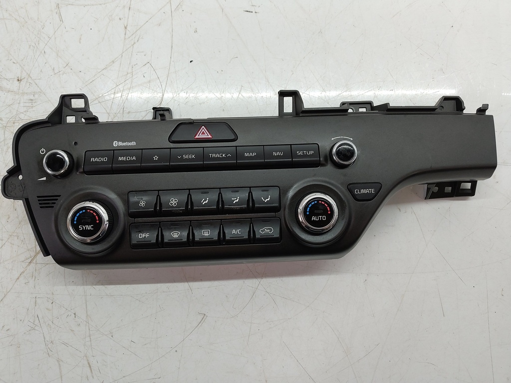 MTD-524374-2