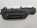 MTD-524374-2