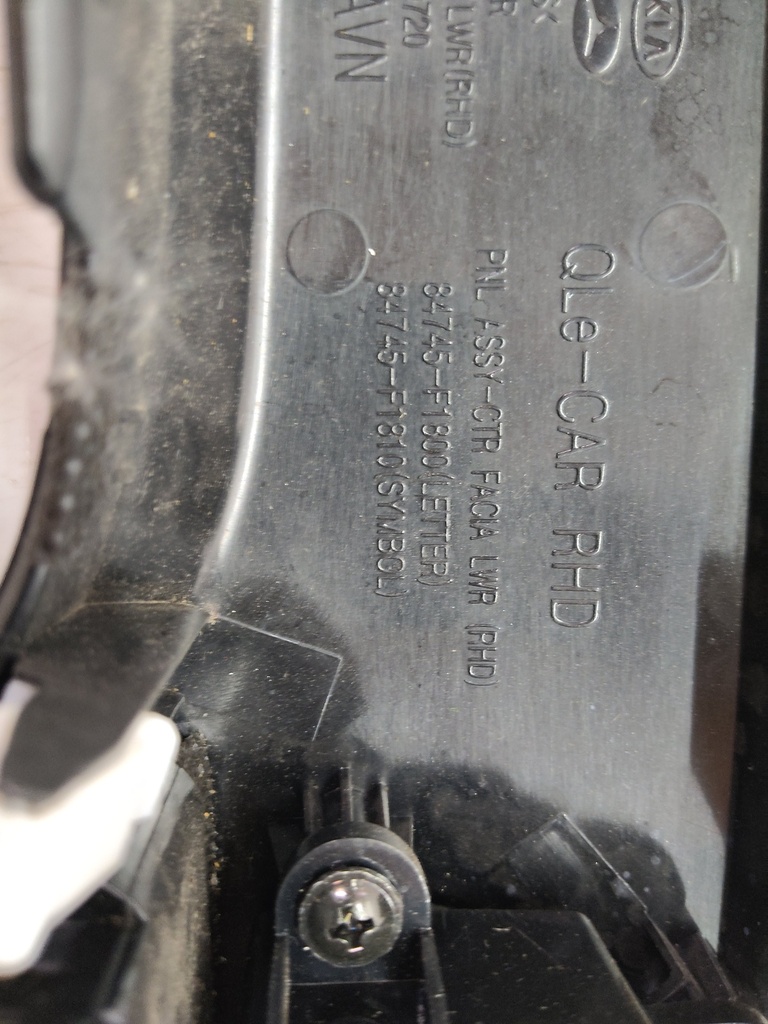 MTD-524374-3