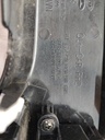 MTD-524374-3