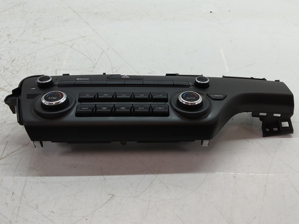 MTD-524374-4