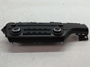 MTD-524374-4