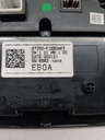 MTD-524374-5