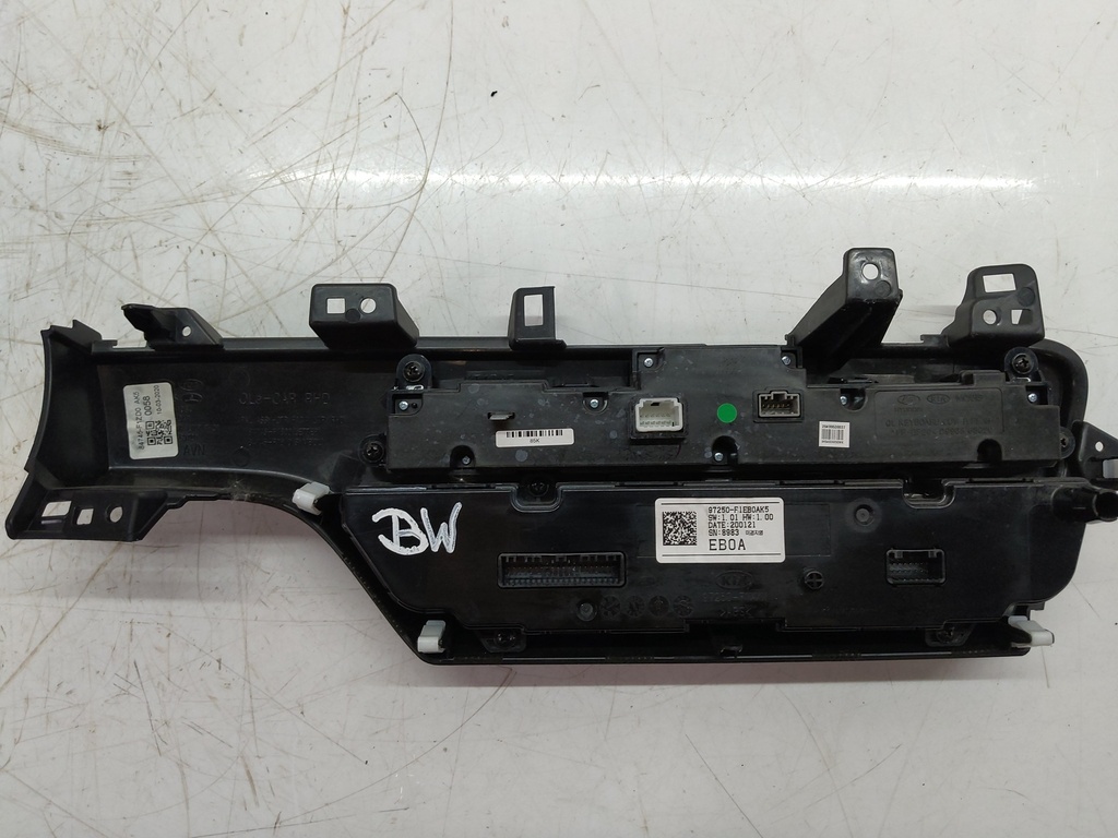 MTD-524374-6
