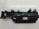 MTD-524374-6