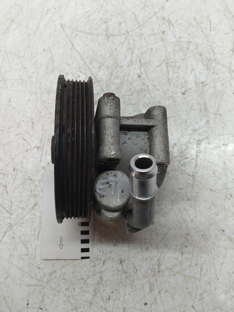 MTD-523817-1