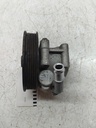 MTD-523817-1