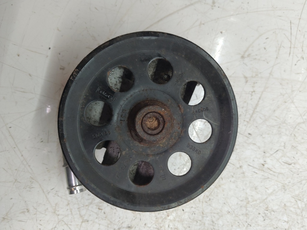 MTD-523817-2