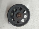 MTD-523817-2