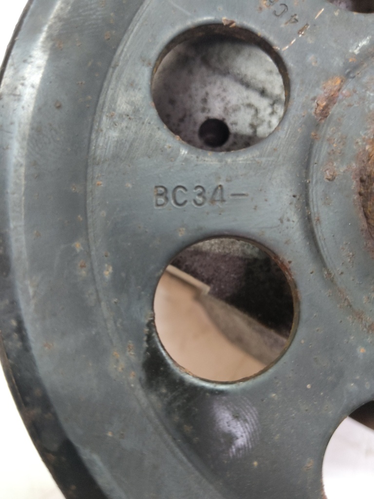 MTD-523817-3