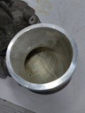 MTD-525064-3