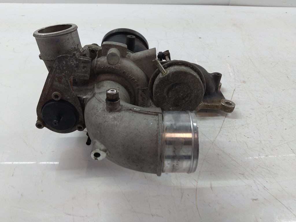 MTD-525064-4