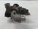 MTD-525064-4