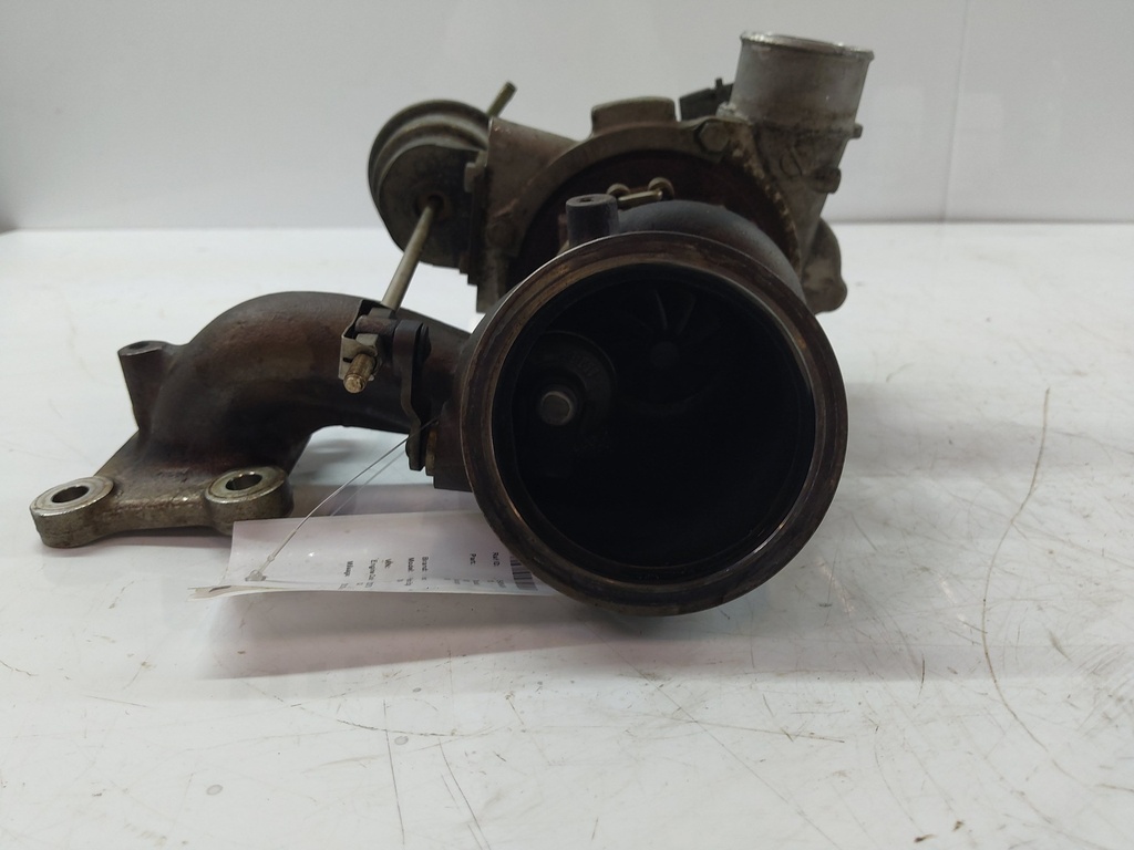 MTD-525064-5