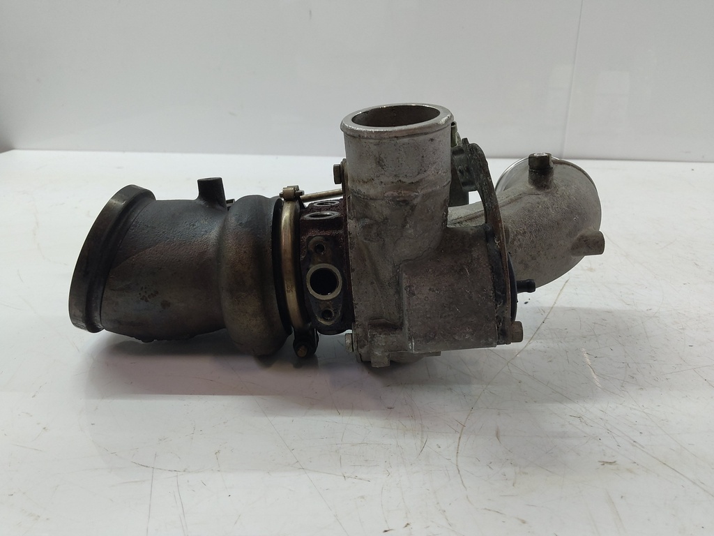 MTD-525064-6