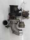 MTD-525064-8