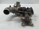 MTD-525064-10