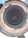 MTD-524619-1