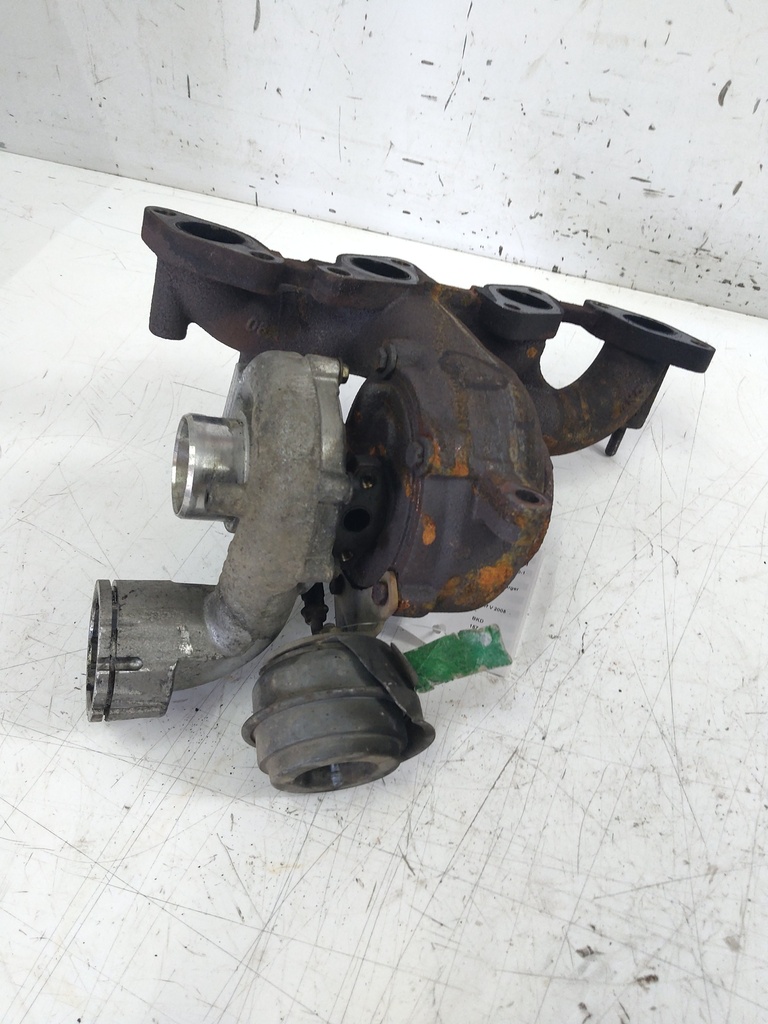MTD-524619-3