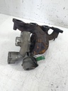MTD-524619-3
