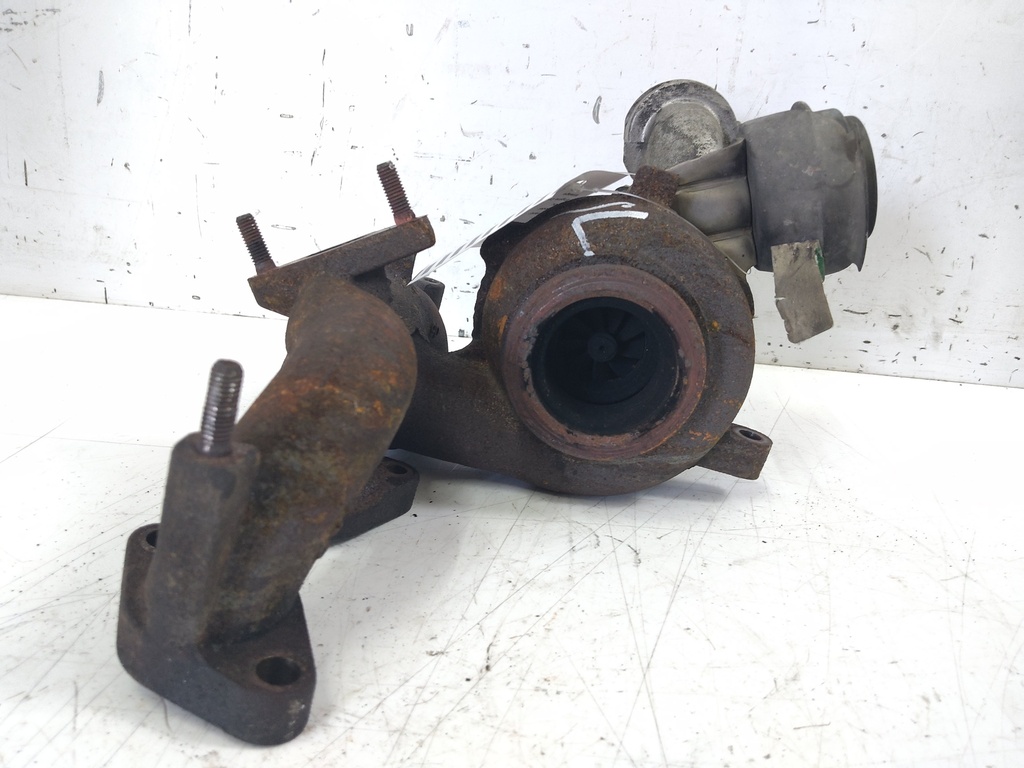 MTD-524619-5