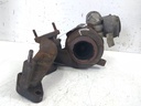 MTD-524619-5