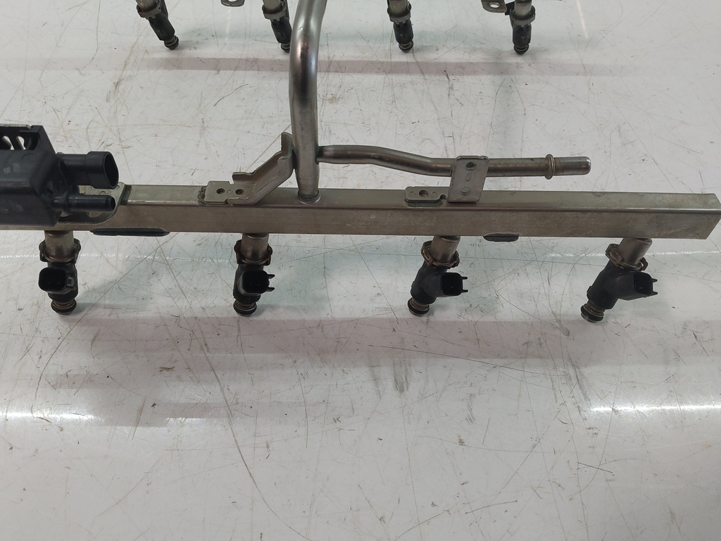 MTD-524573-1