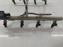 MTD-524573-1