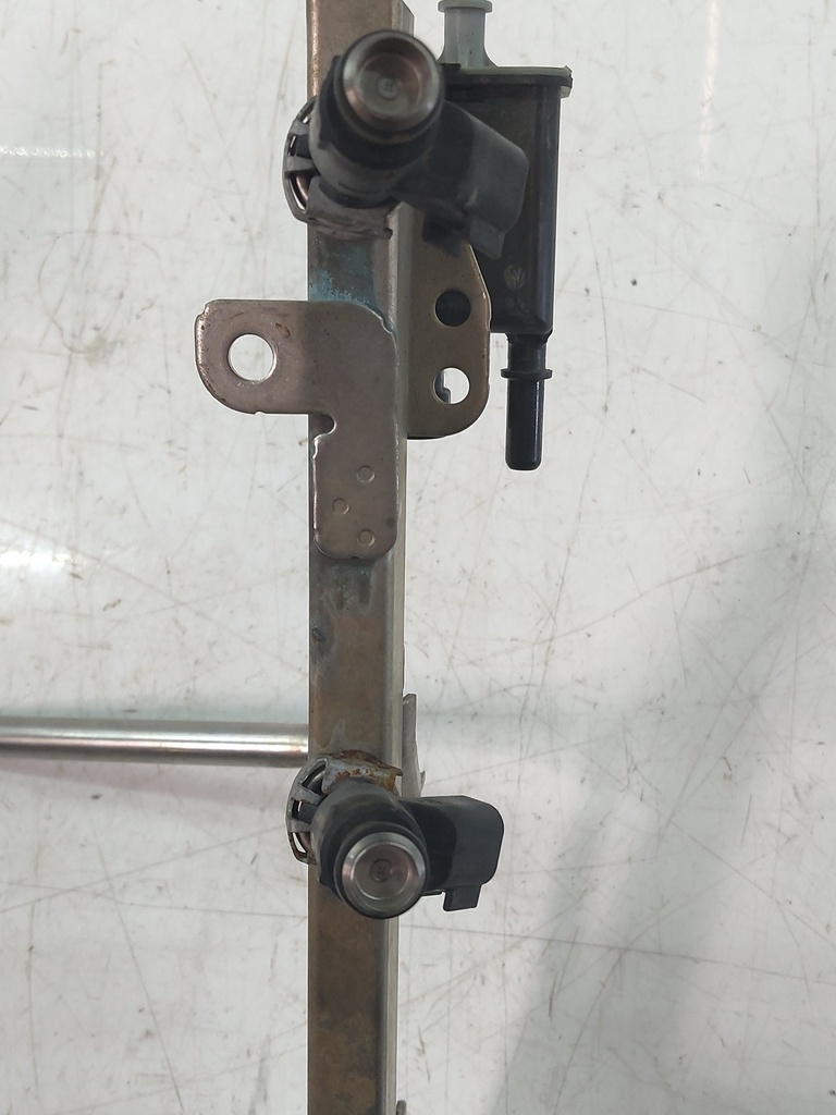 MTD-524573-2