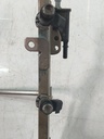 MTD-524573-2