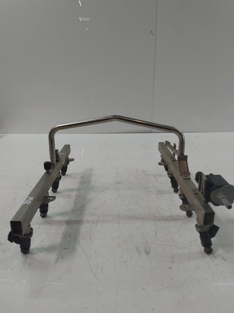 MTD-524573-3
