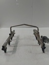 MTD-524573-3