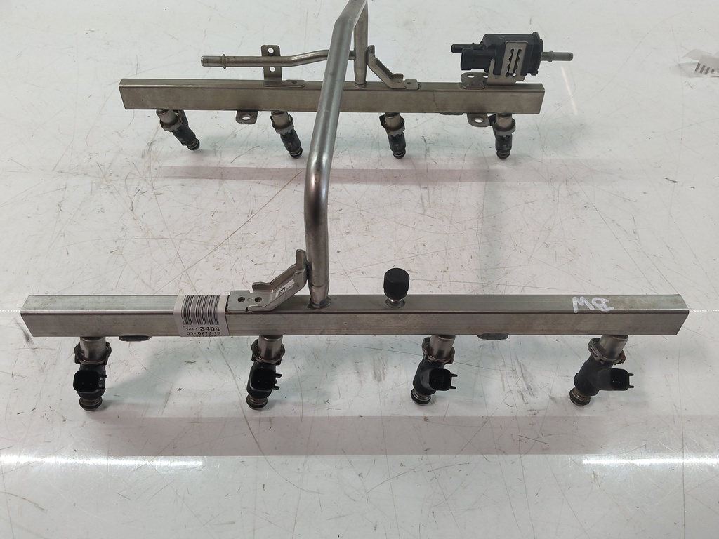 MTD-524573-4