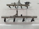 MTD-524573-4